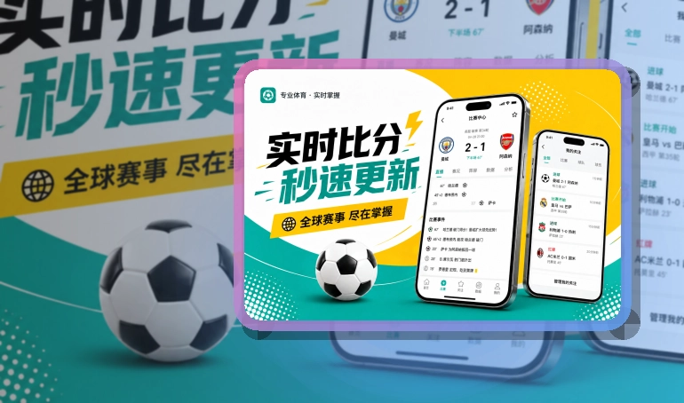 欧博官网手机端功能展示