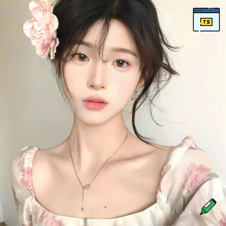 杨明球迷